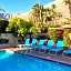 Old Ranch Inn - Adults Only 21 & Up