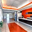 Motel 6-Killeen, TX
