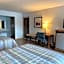 Paris Inn and Suites