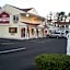 Country View Inn & Suites Atlantic City