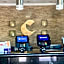 Comfort Inn Moline