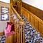 Pacific Grove Inn