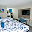 SerenityStay Chattanooga Hamilton Place
