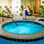 Baymont by Wyndham Dallas South-DeSoto
