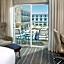 HOTEL PASEO, Autograph Collection by Marriott