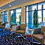 Courtyard by Marriott Chicago Lincolnshire