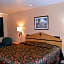Delux Inn Tulsa