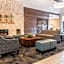 Wyndham Garden Westlake