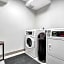 Holiday Inn Express Hotel & Suites Portland - Jantzen Beach