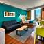 City Express Suites by Marriott Tijuana Rio
