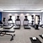 Hampton Inn By Hilton & Suites Columbia South, Md