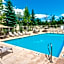 Worldmark Taos