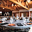 Hilton Garden Inn Kalispell
