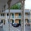 River Road Motel