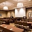 DoubleTree by Hilton Schenectady