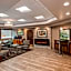 Best Western Plus Rivershore Hotel
