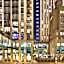 Hotel Ivy, A Luxury Collection Hotel, Minneapolis