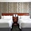 Courtyard by Marriott Lincroft Red Bank