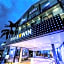 Hotel Erwin Venice Beach