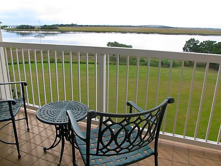 Epworth By The Sea