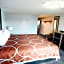 Super 8 by Wyndham Pueblo