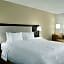 Hampton Inn By Hilton Houston Hobby Airport