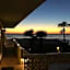 The Pearl Beach Inn