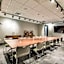 Aloft Dallas Arlington Entertainment District