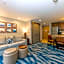 NEW! Marriott Slope View Ski & Golf Luxury Studio Sleeps 4 Full kitchen, Amenities & Parking