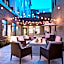 Residence Inn by Marriott St. Paul Downtown