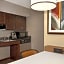 Homewood Suites By Hilton Fredericksburg
