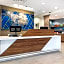 Holiday Inn Express Peru-Lasalle Area