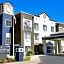 Country Inn & Suites by Radisson, San Carlos, CA