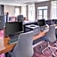 Courtyard by Marriott Columbus Grove City