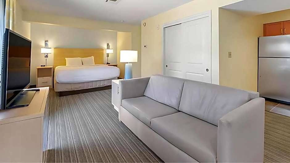 Sonesta ES Suites Cincinnati - Sharonville West