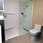 Courtyard by Marriott Cartersville
