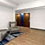 Comfort Inn Schererville