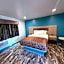 Travel Inn Motel