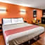 Motel 6-Troutville, VA
