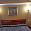 Deluxe Motel, Los Angeles Area