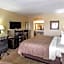 Quality Inn Adairsville