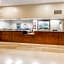 North Miami Beach Gardens Inn & Suites