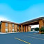 Rodeway Inn & Suites
