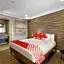 Quality Inn Victorville I-15