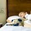 Holiday Inn Express Tucson-Airport
