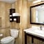 Hampton Inn By Hilton & Suites Alpharetta
