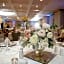 Hilton Garden Inn Raleigh Cary