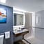 La Quinta Inn & Suites by Wyndham-Albany GA