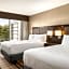 Holiday Inn Gaithersburg, an IHG Hotel