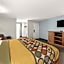 Americas Best Value Inn Carlisle